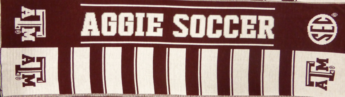 SoccerScarf.JPG